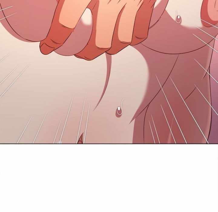 第65张