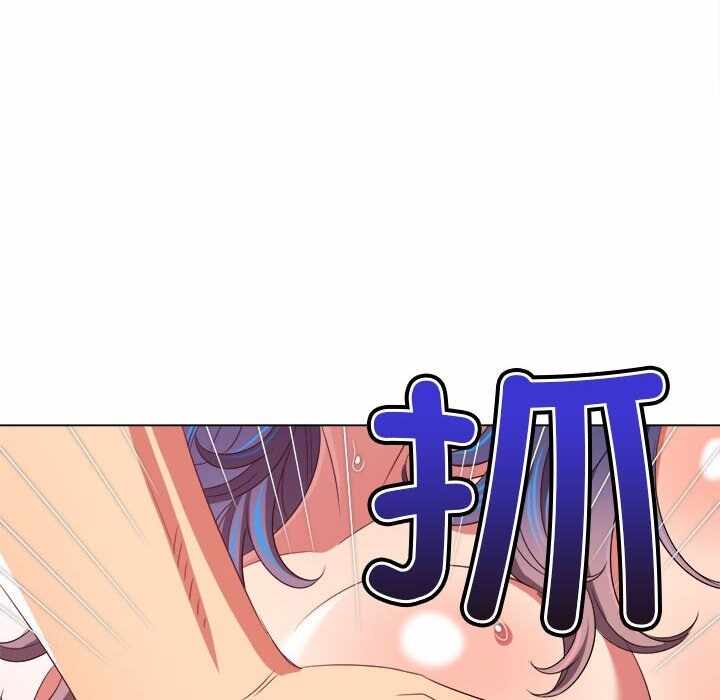 第68张