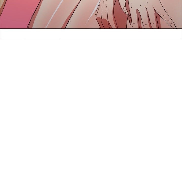 第85张