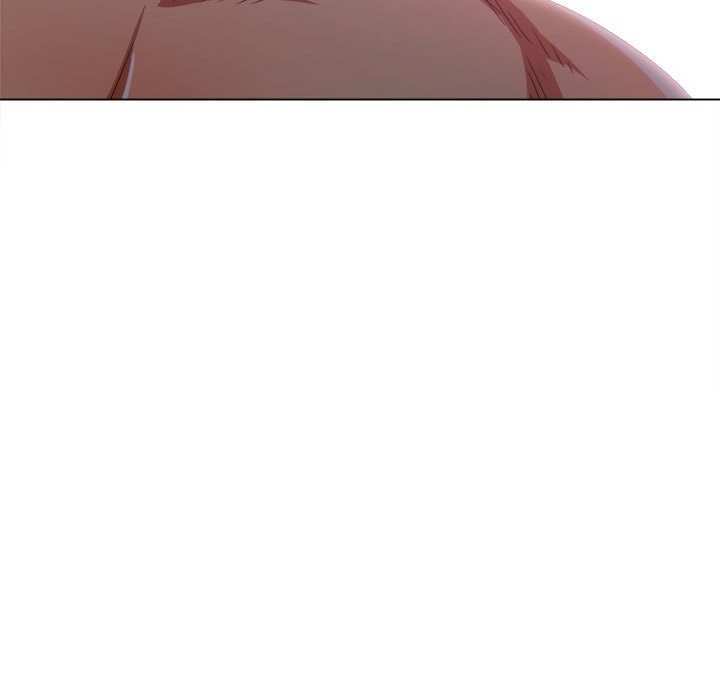 第96张