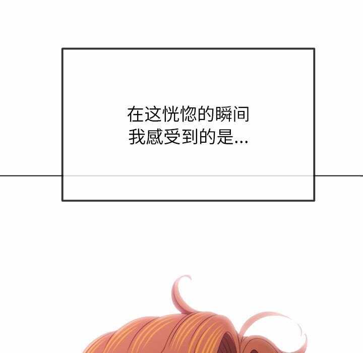 第126张