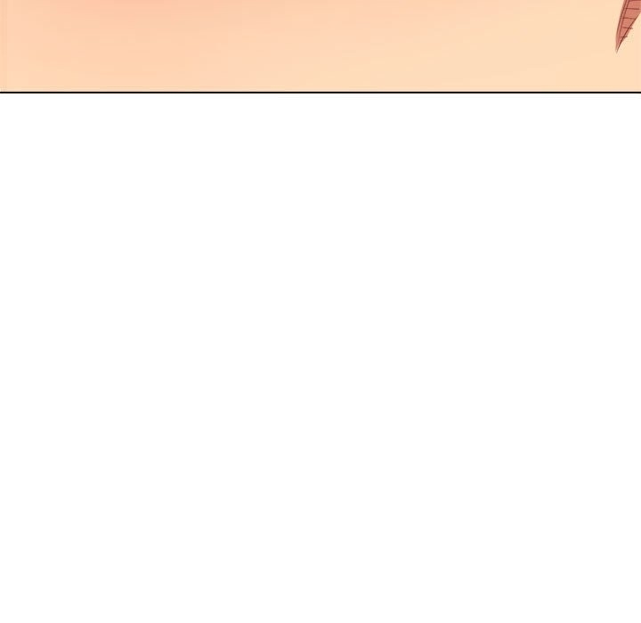 第143张
