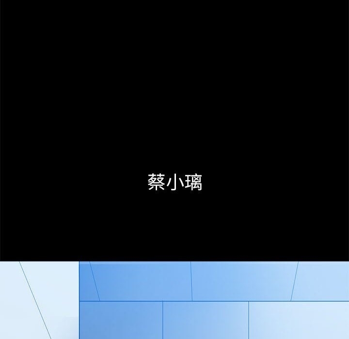第3张