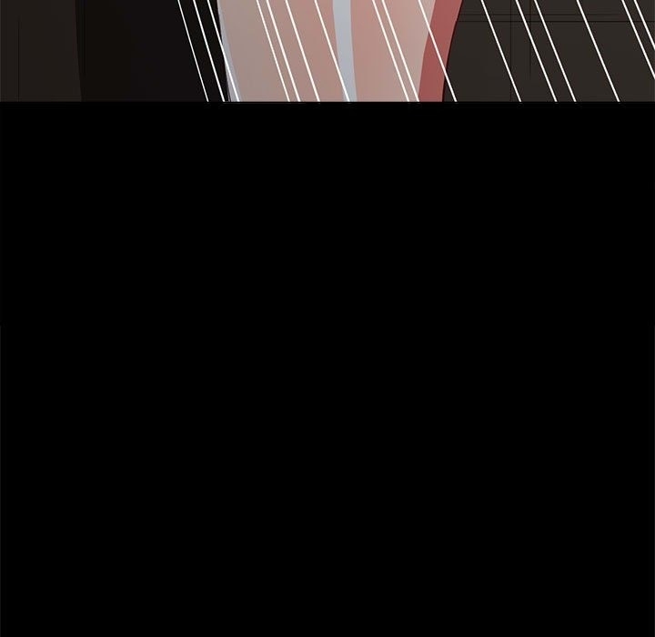 第66张