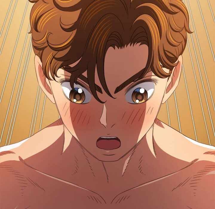 第79张