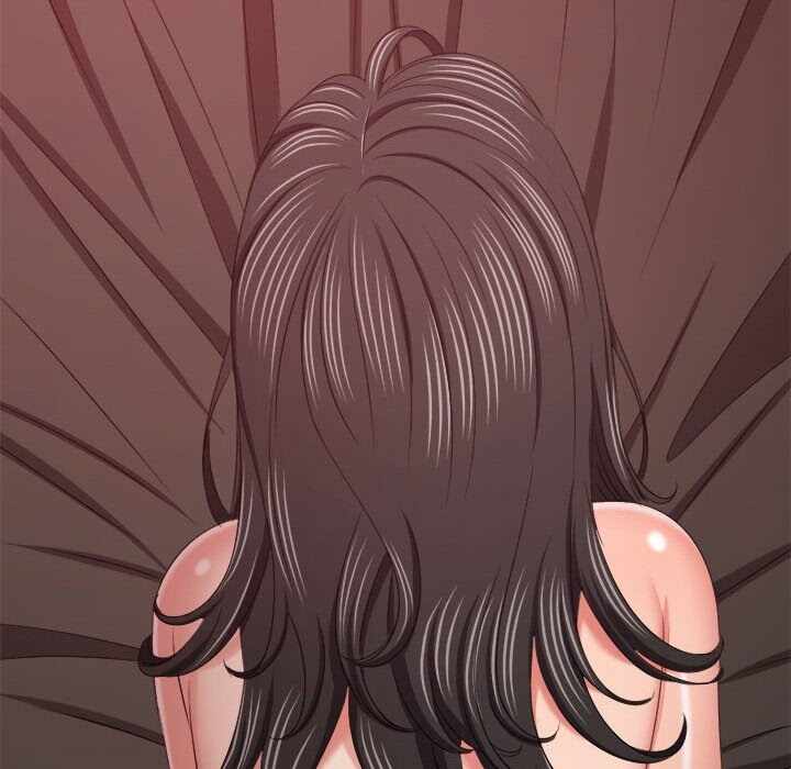 第137张