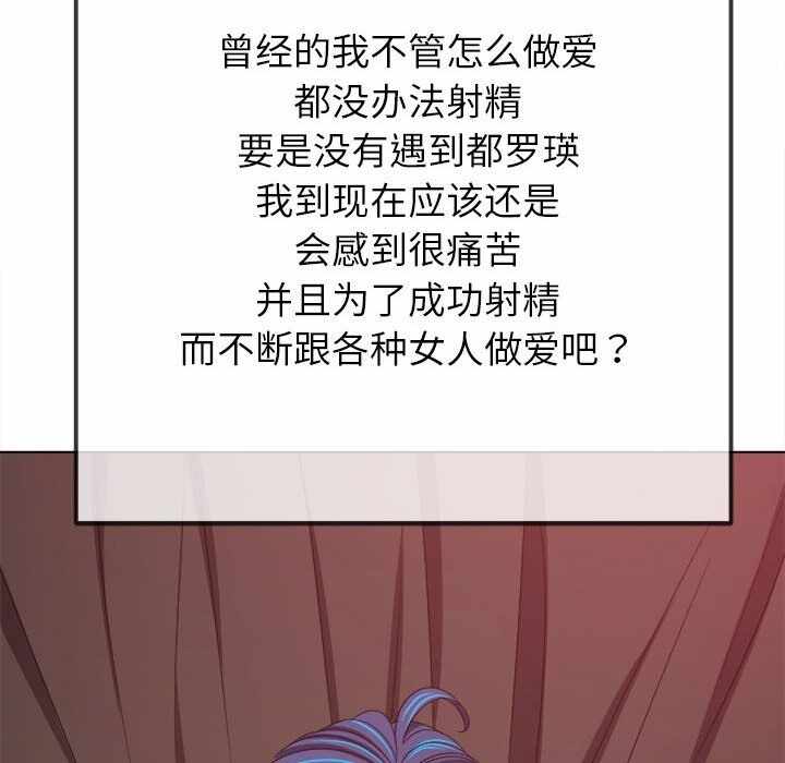 第148张