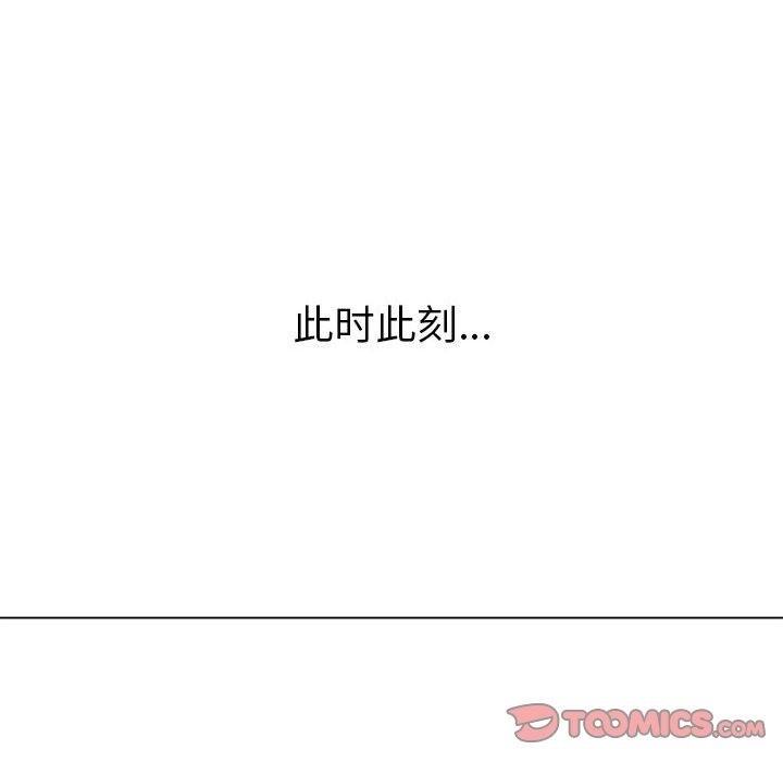 第180张