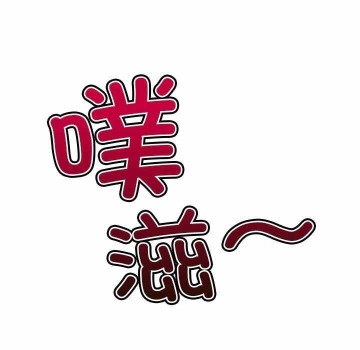 第191张