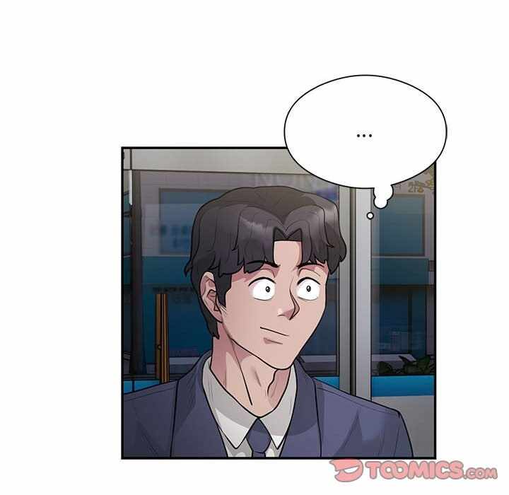 第50张