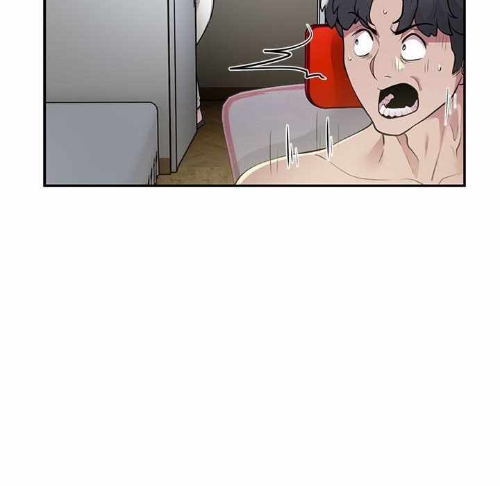 第81张