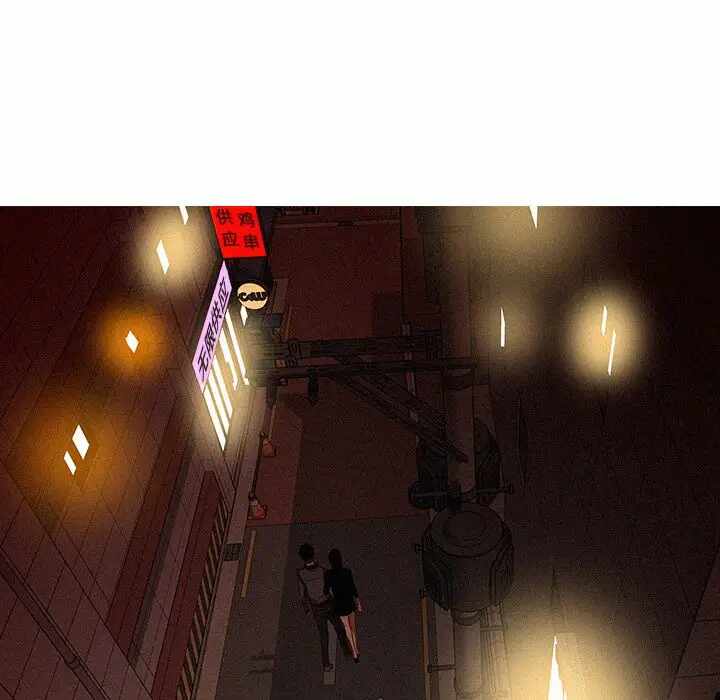 第53张