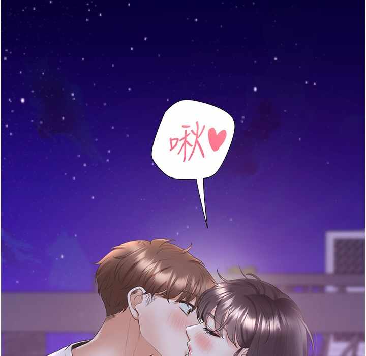 第64张