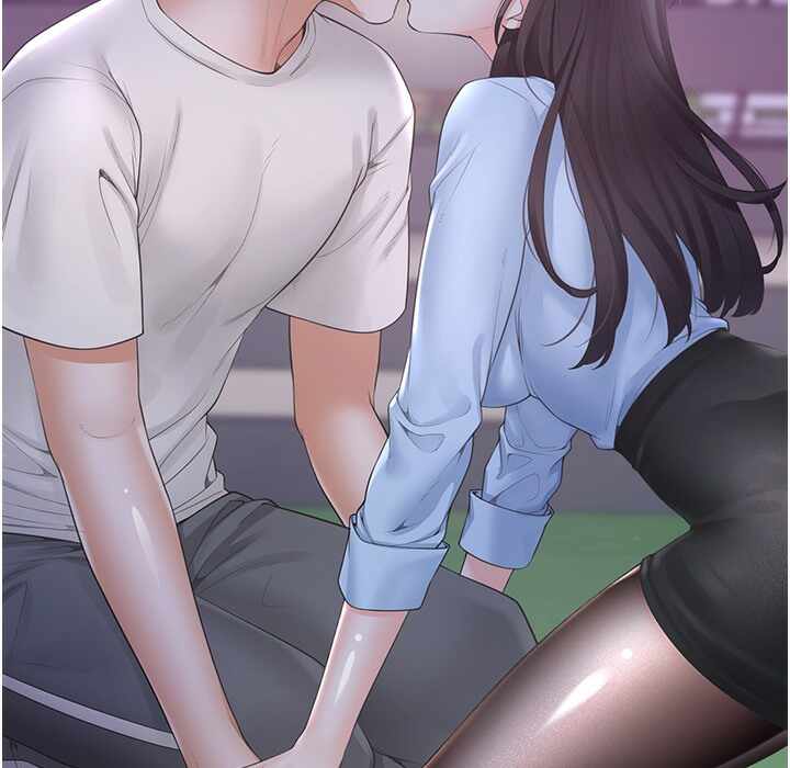 第67张