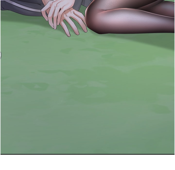 第72张