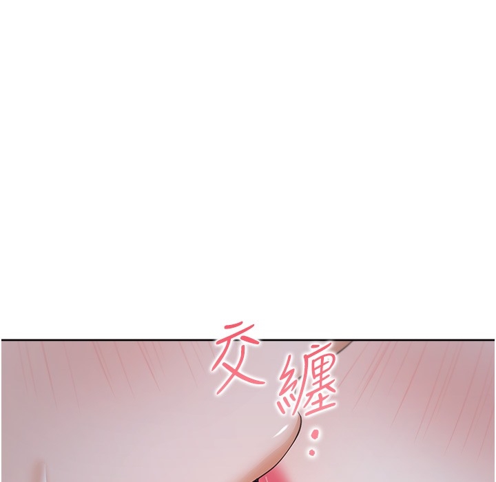 第79张