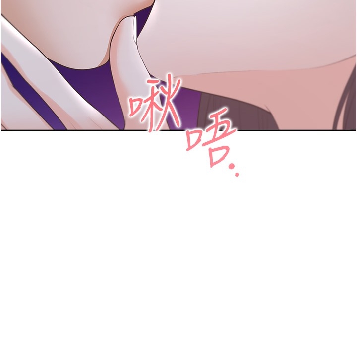 第90张