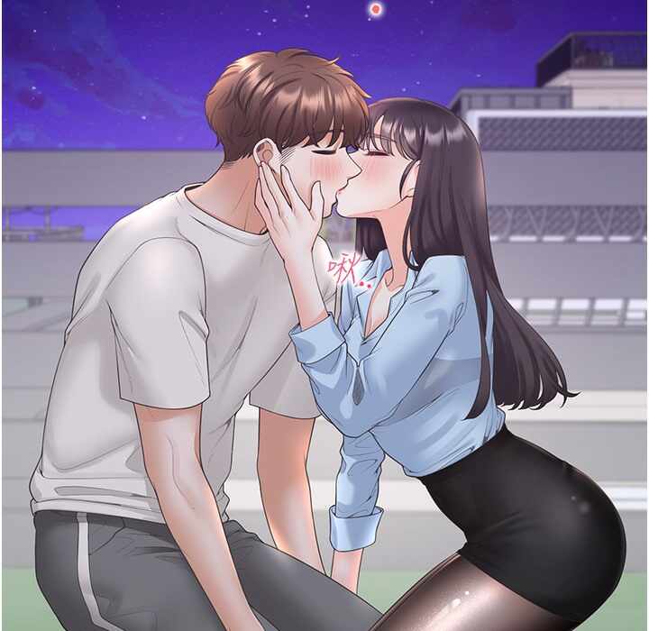 第98张