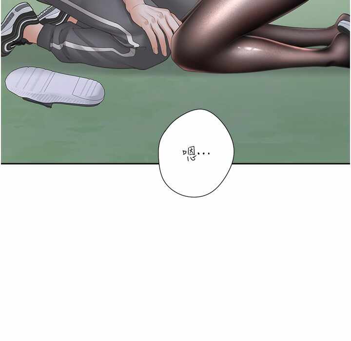 第100张