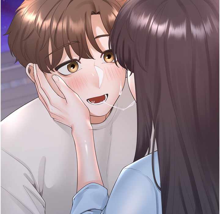 第110张
