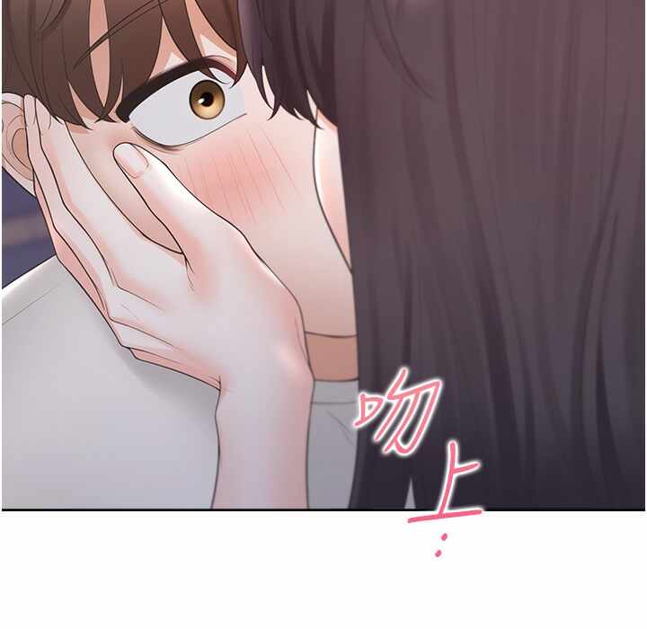 第115张