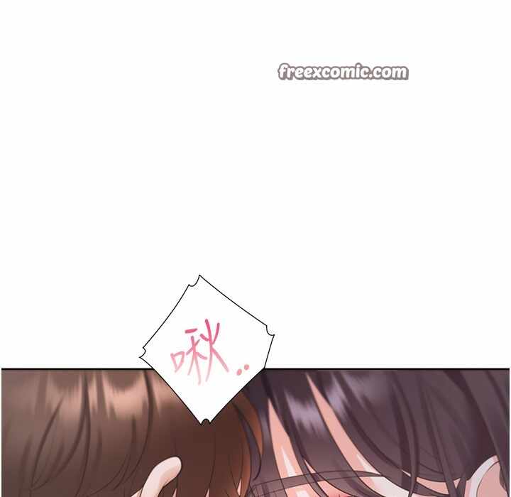 第120张