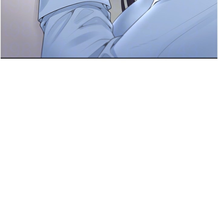 第134张