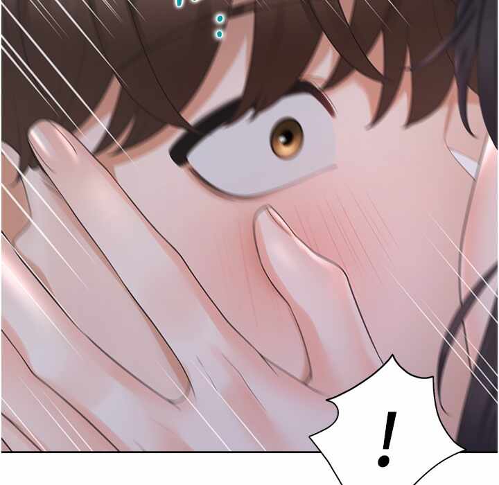 第148张