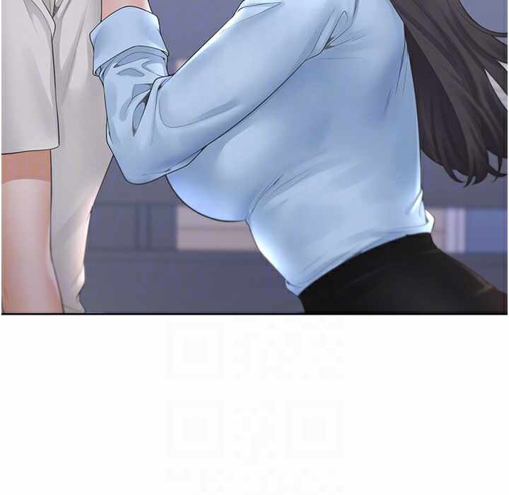 第176张