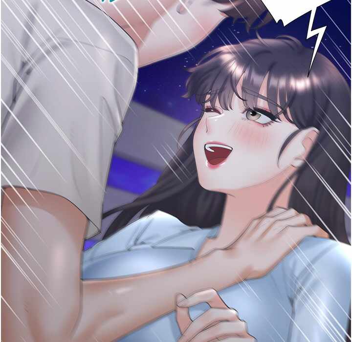 第207张