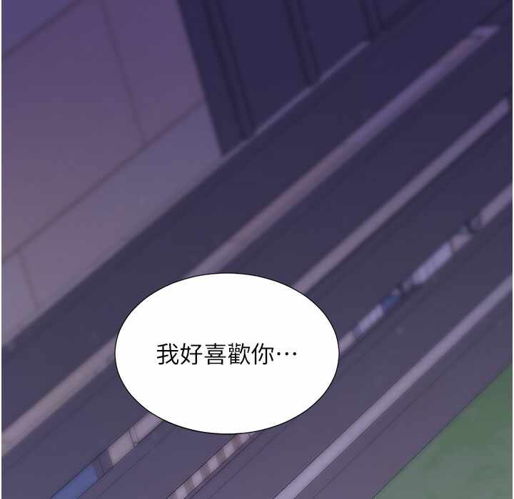 第218张