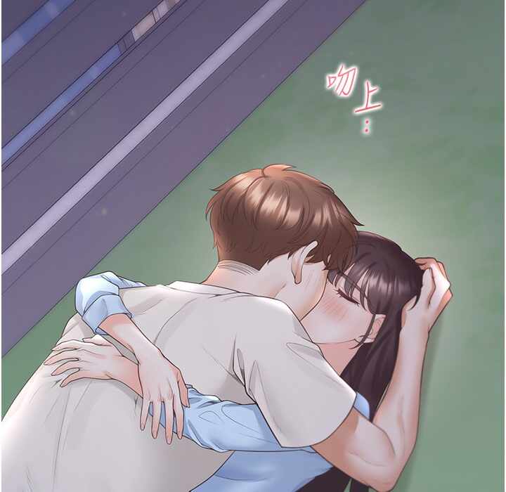 第221张
