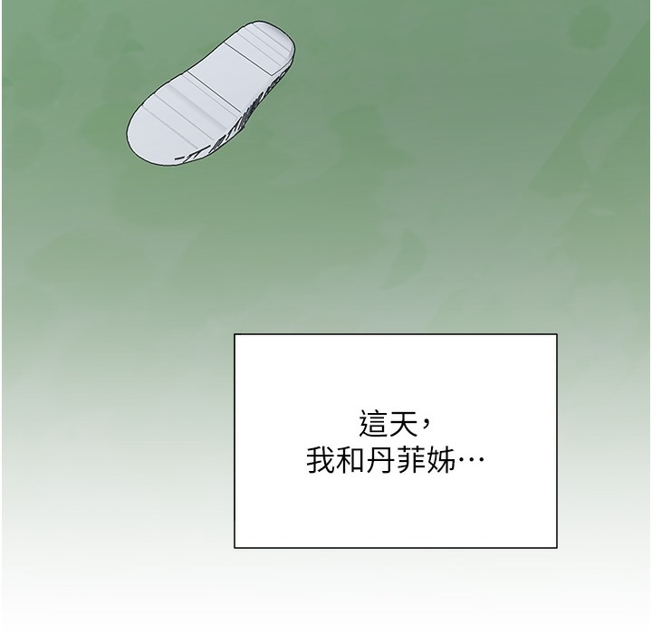 第5张