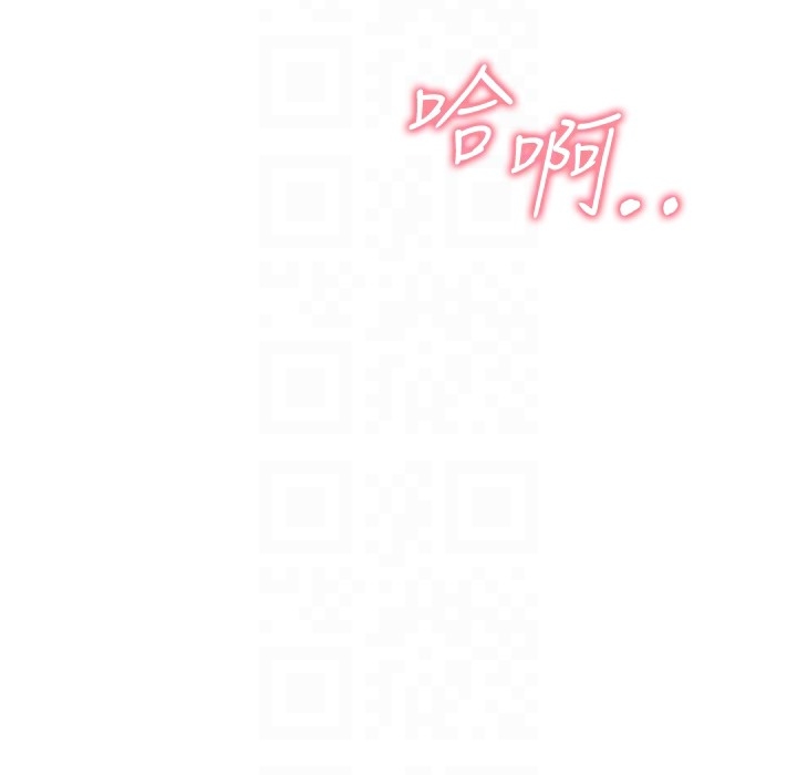 第14张