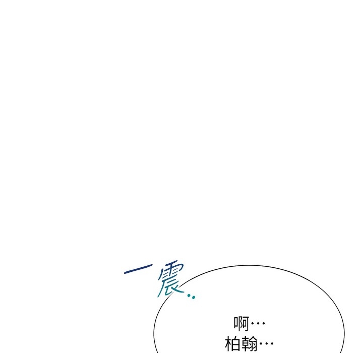 第34张