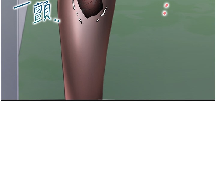 第49张