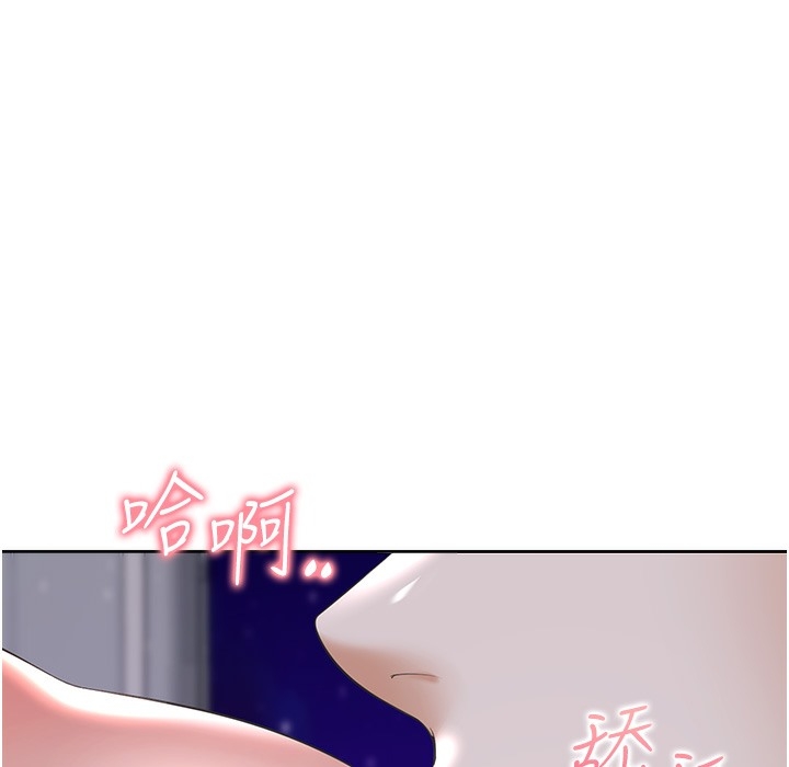 第53张