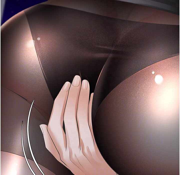 第71张
