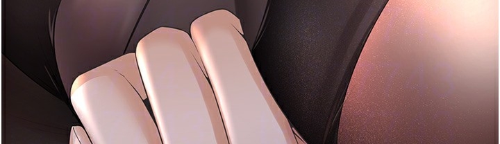 第81张