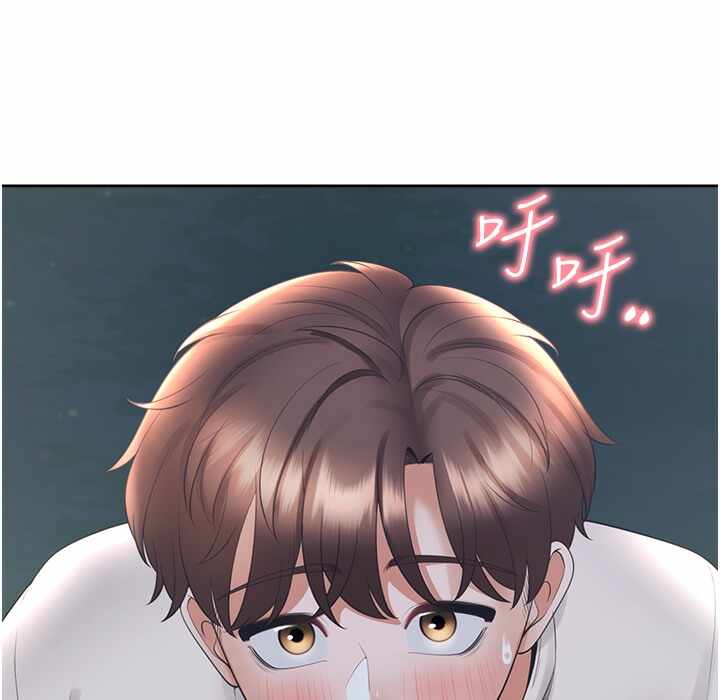 第114张