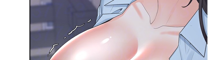 第133张