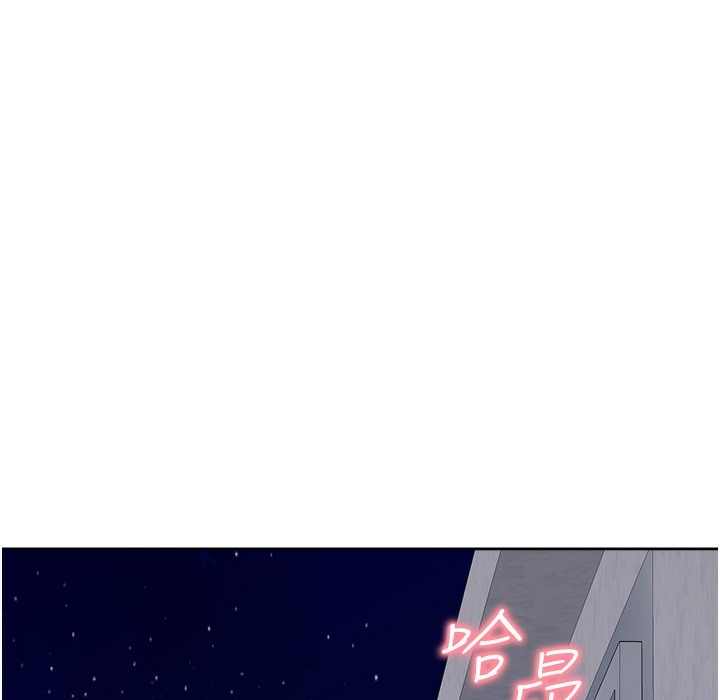 第147张