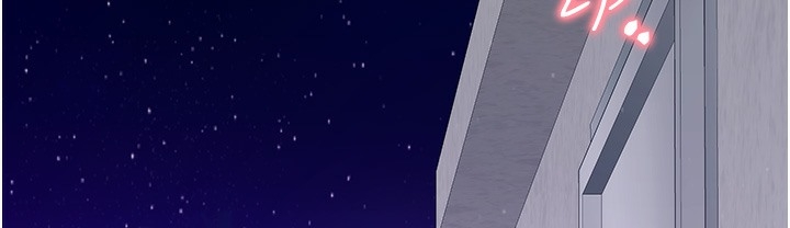 第149张