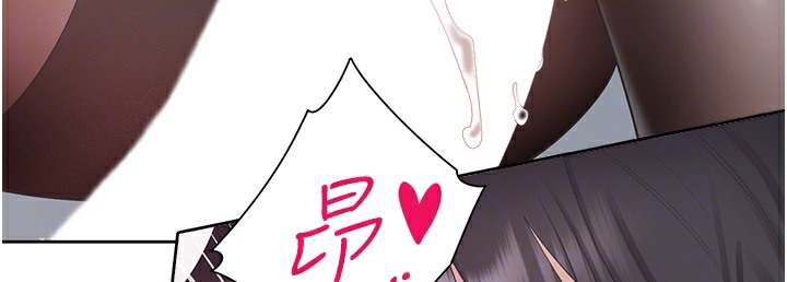 第164张
