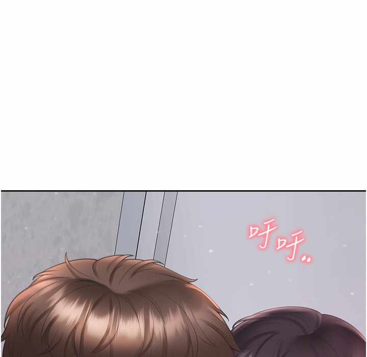 第189张
