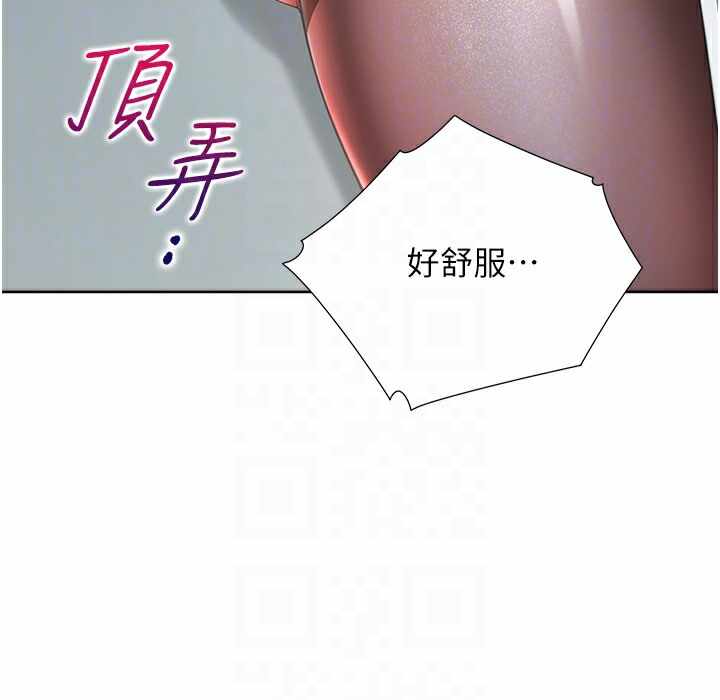 第11张