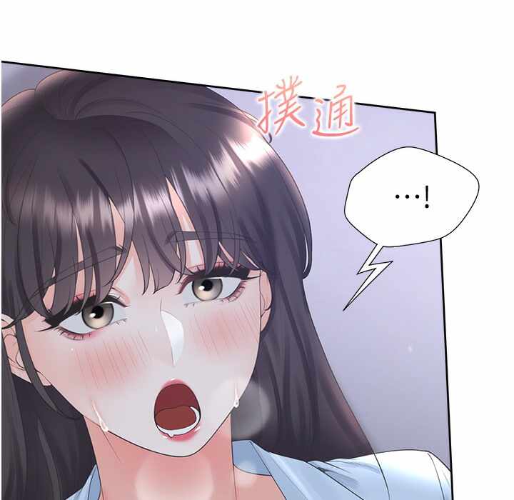 第78张