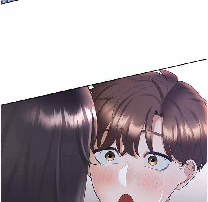 第86张