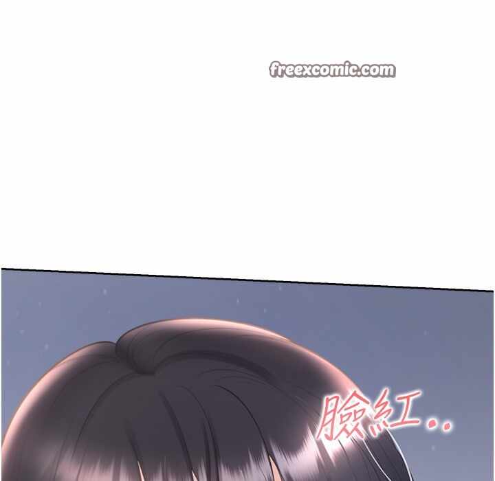 第94张
