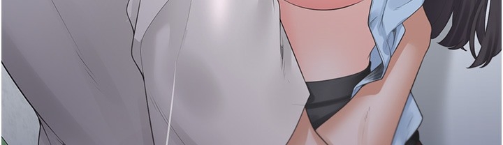 第153张